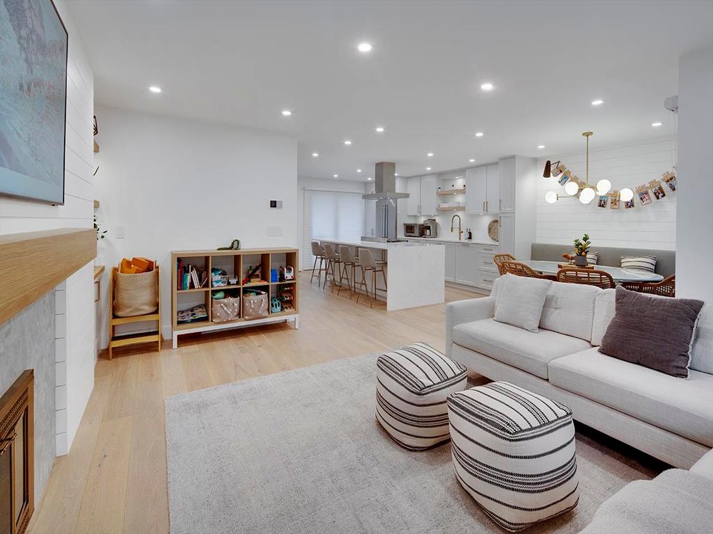 Listing Image for R3078890