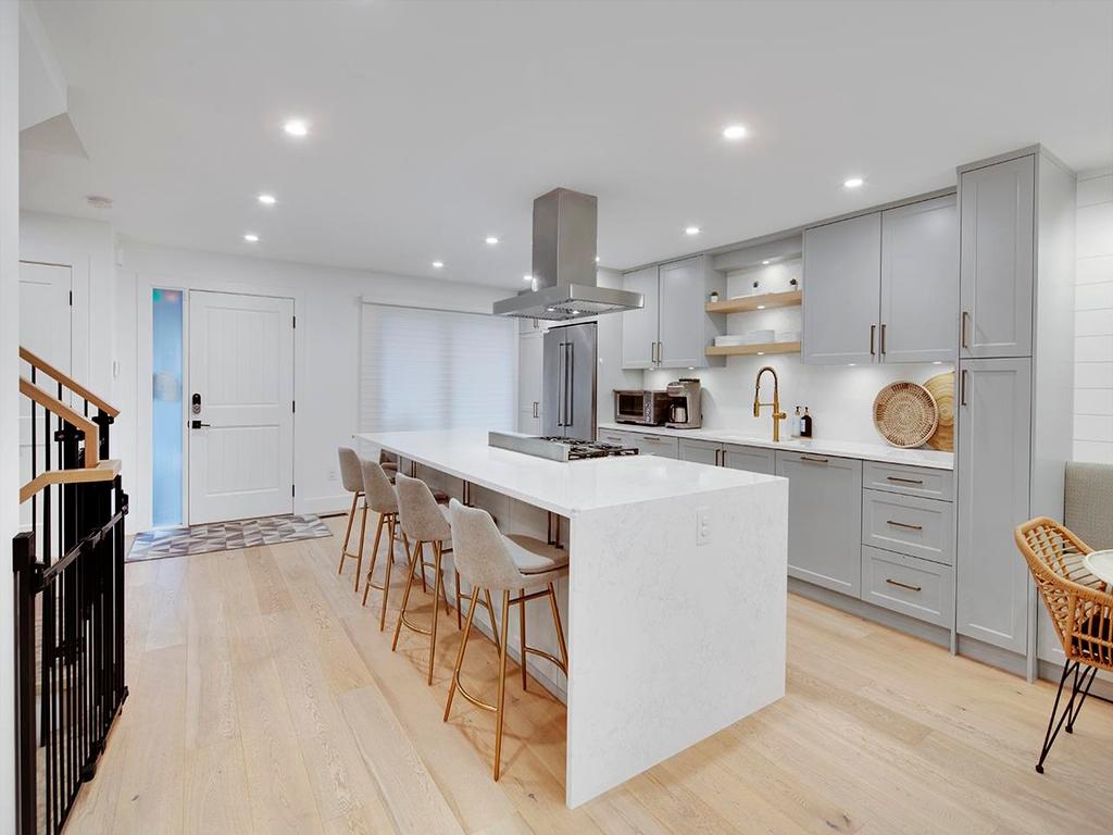 Listing Image for R3078890