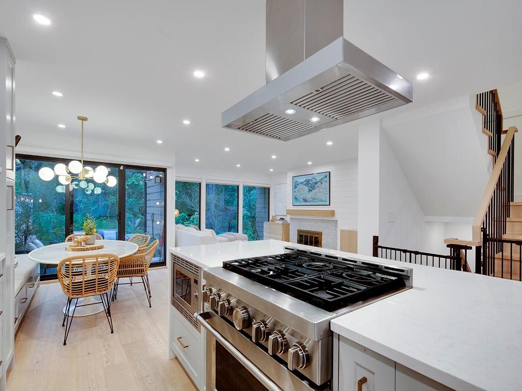 Listing Image for R3078890