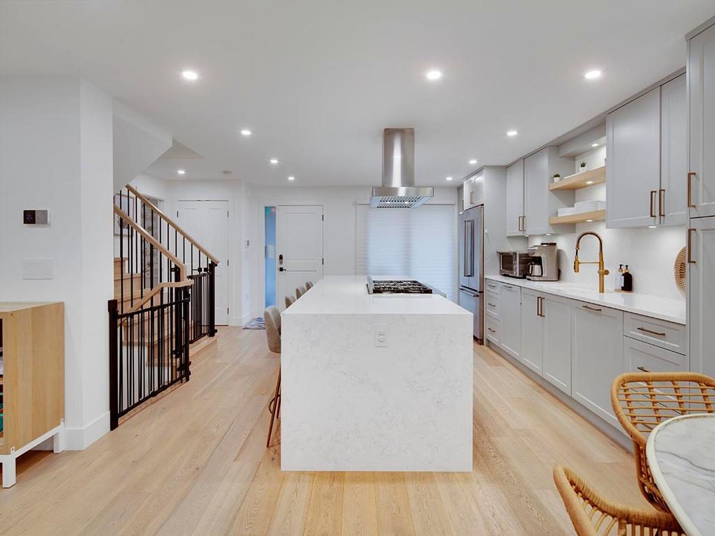 Listing Image for R3078890