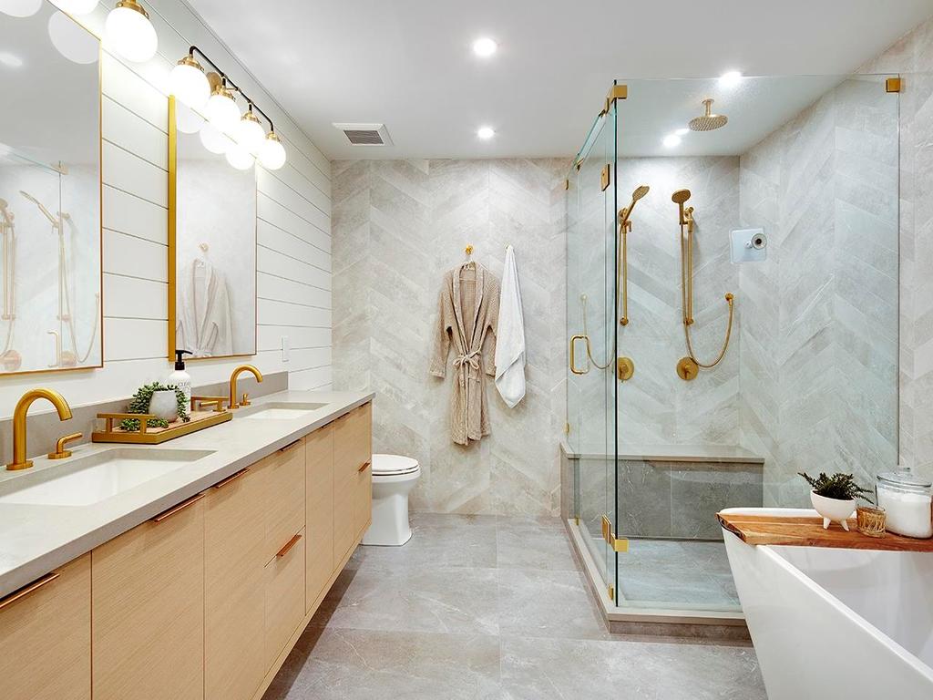 Listing Image for R3078890