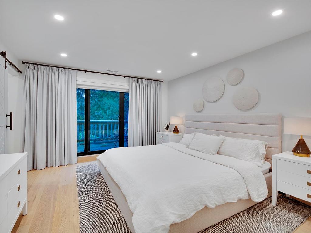 Listing Image for R3078890