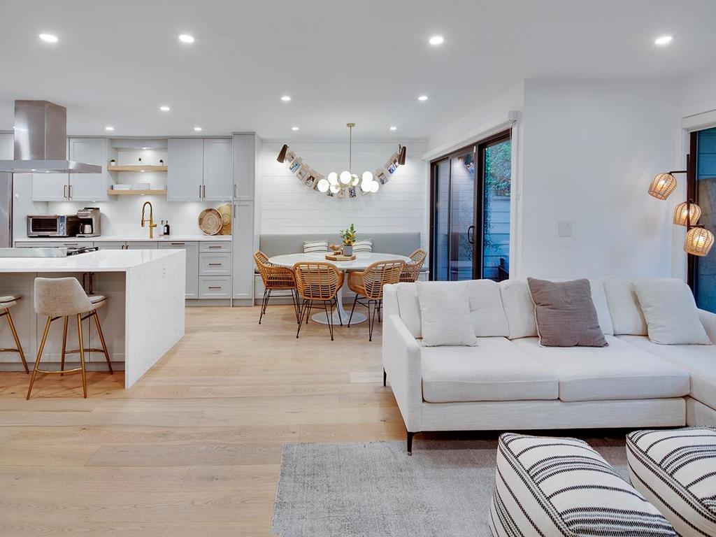 Listing Image for R3078890