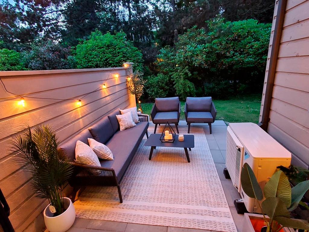 Listing Image for R3078890