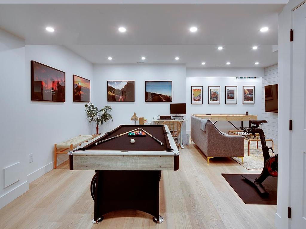 Listing Image for R3078890