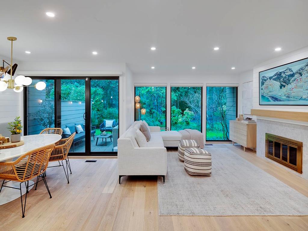 Listing Image for R3078890