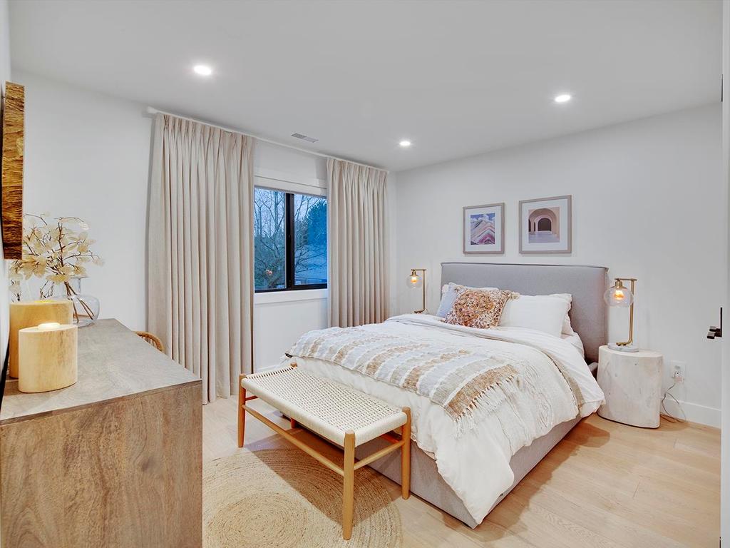 Listing Image for R3078890