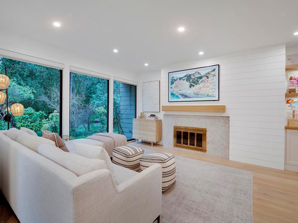 Listing Image for R3078890