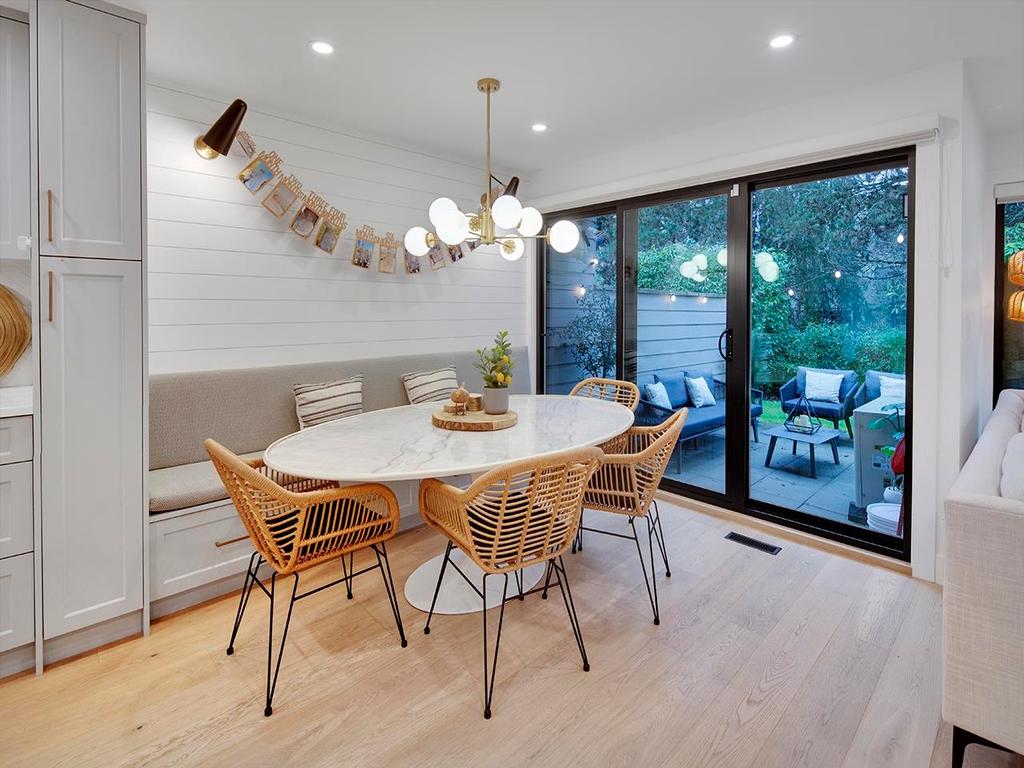 Listing Image for R3078890