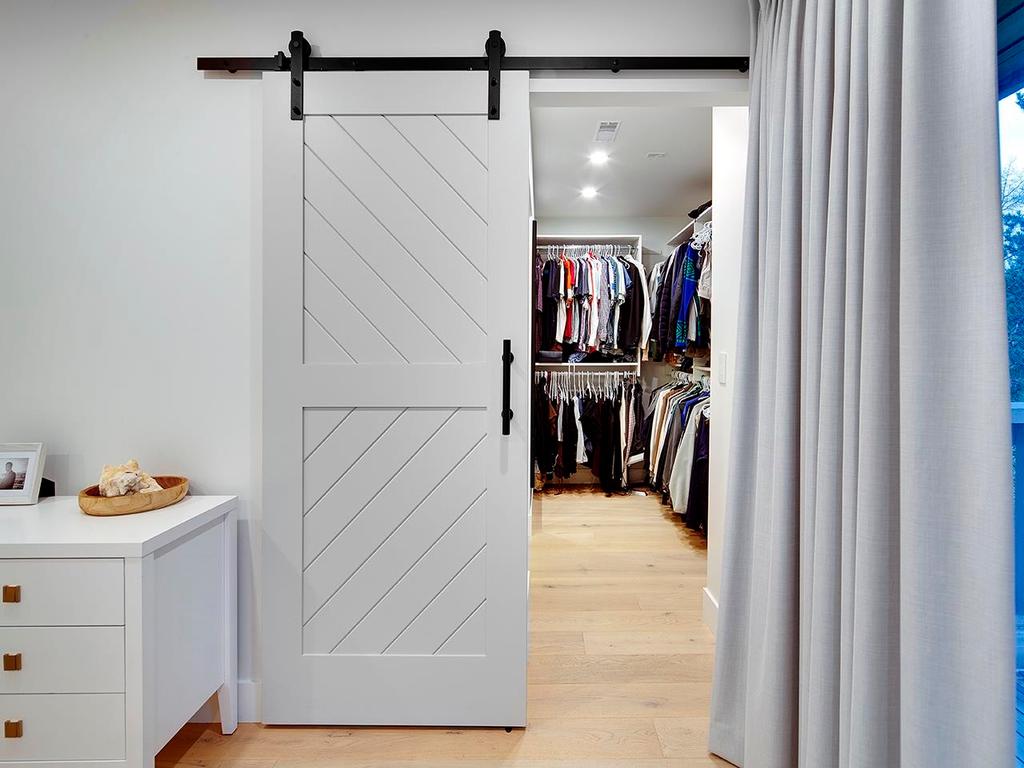 Listing Image for R3078890