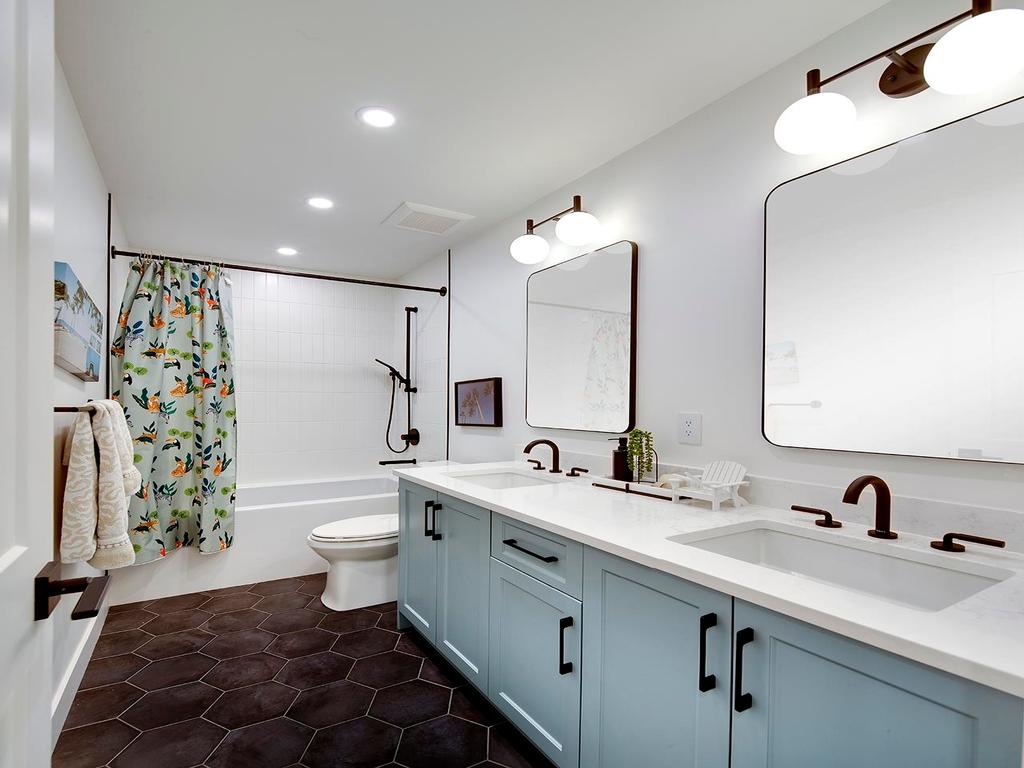 Listing Image for R3078890