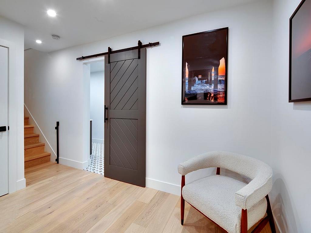 Listing Image for R3078890