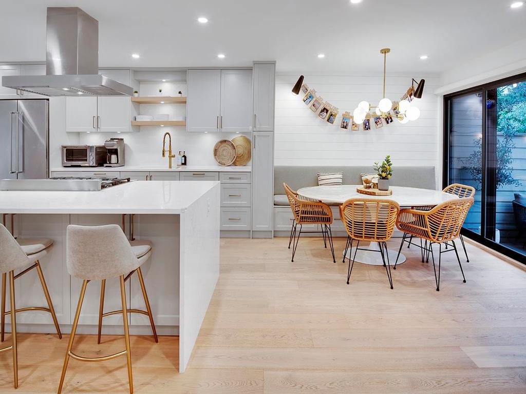 Listing Image for R3078890