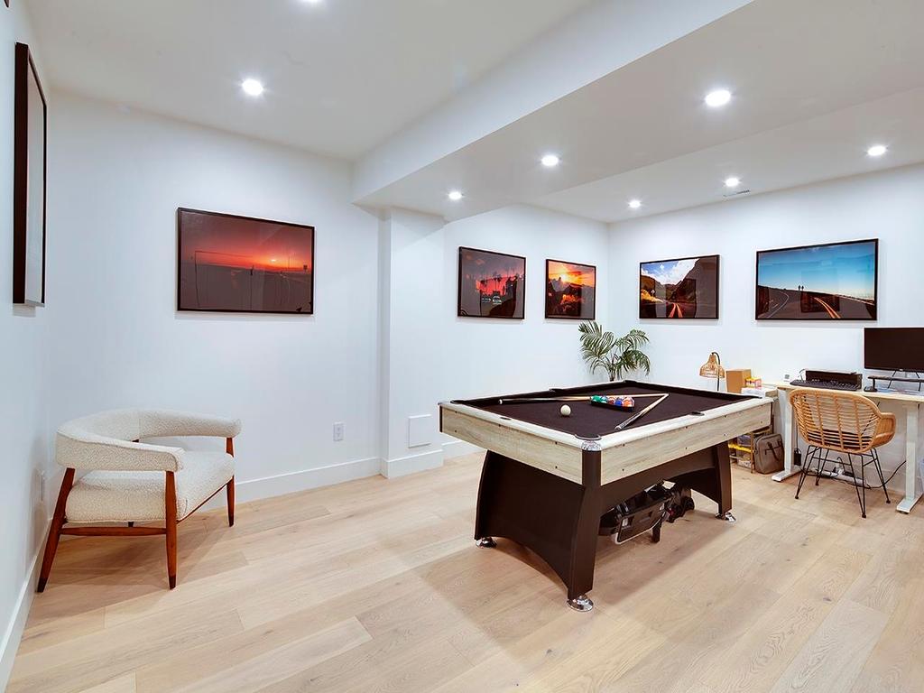 Listing Image for R3078890