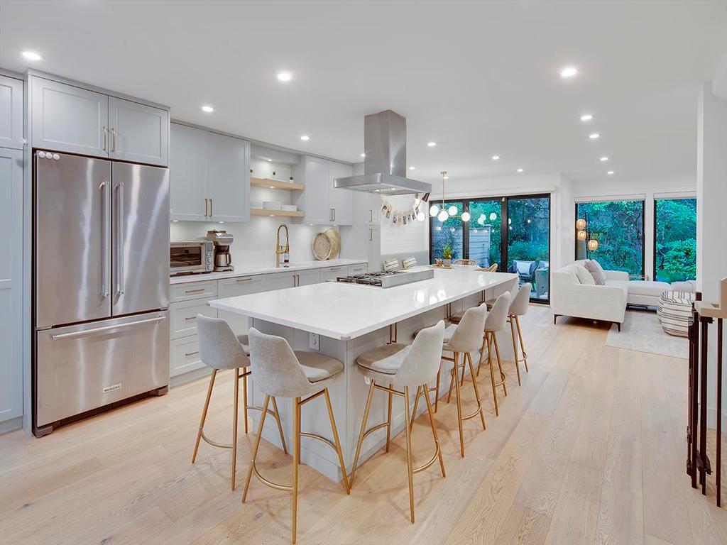 Listing Image for R3078890