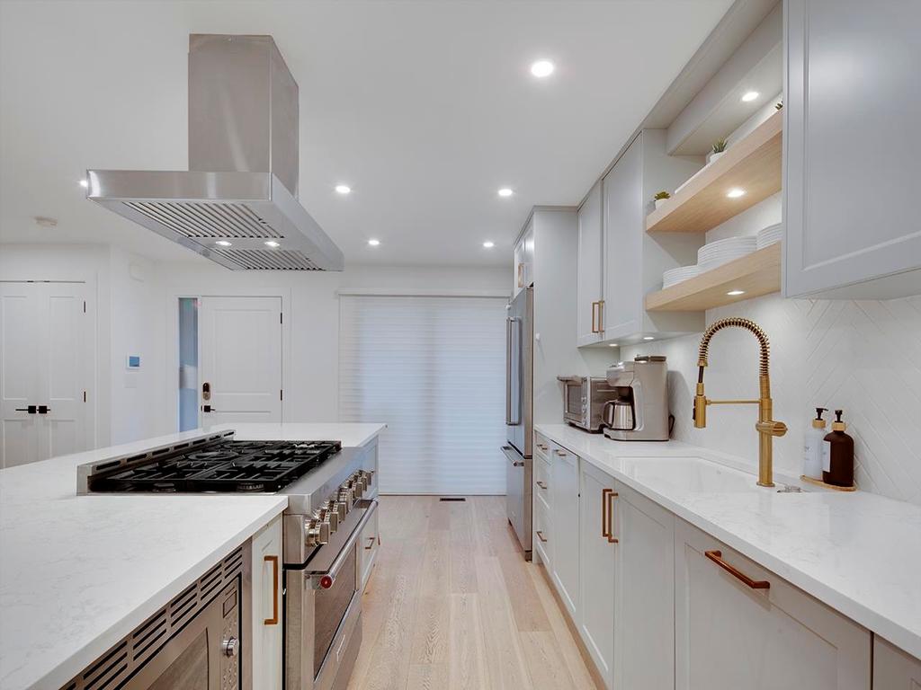 Listing Image for R3078890