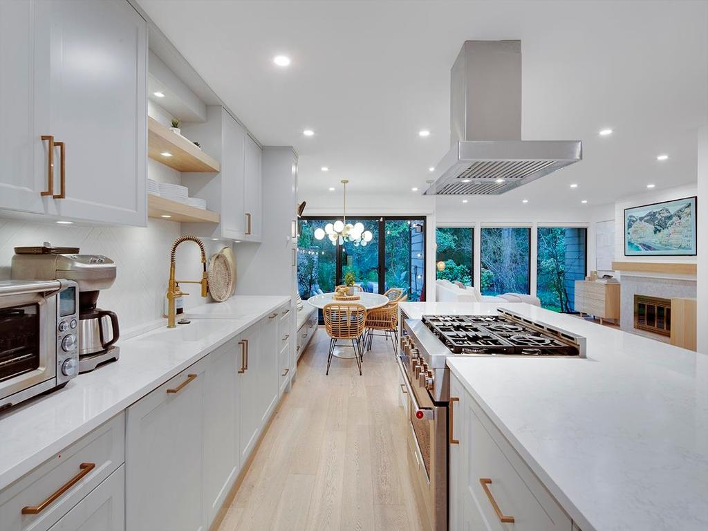 Listing Image for R3078890