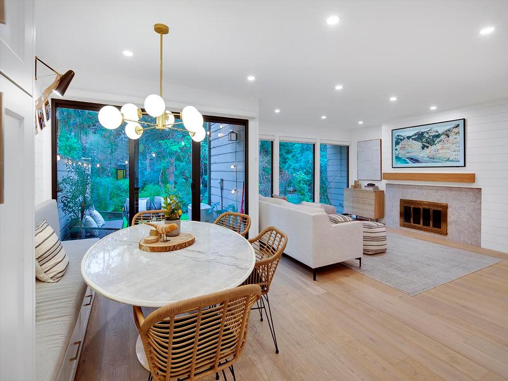 Listing Image for R3078890