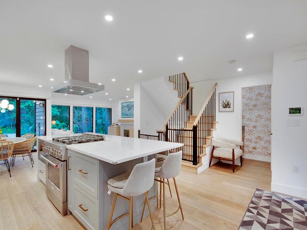 Listing Image for R3078890