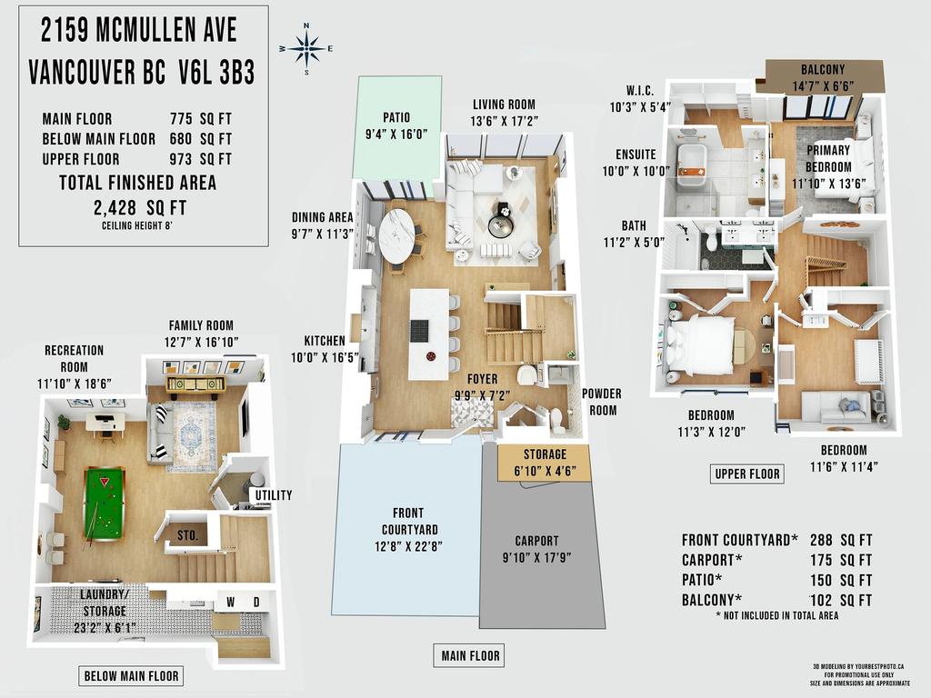 Listing Image for R3078890