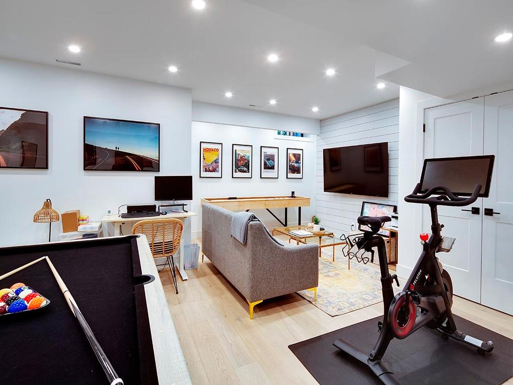 Listing Image for R3078890