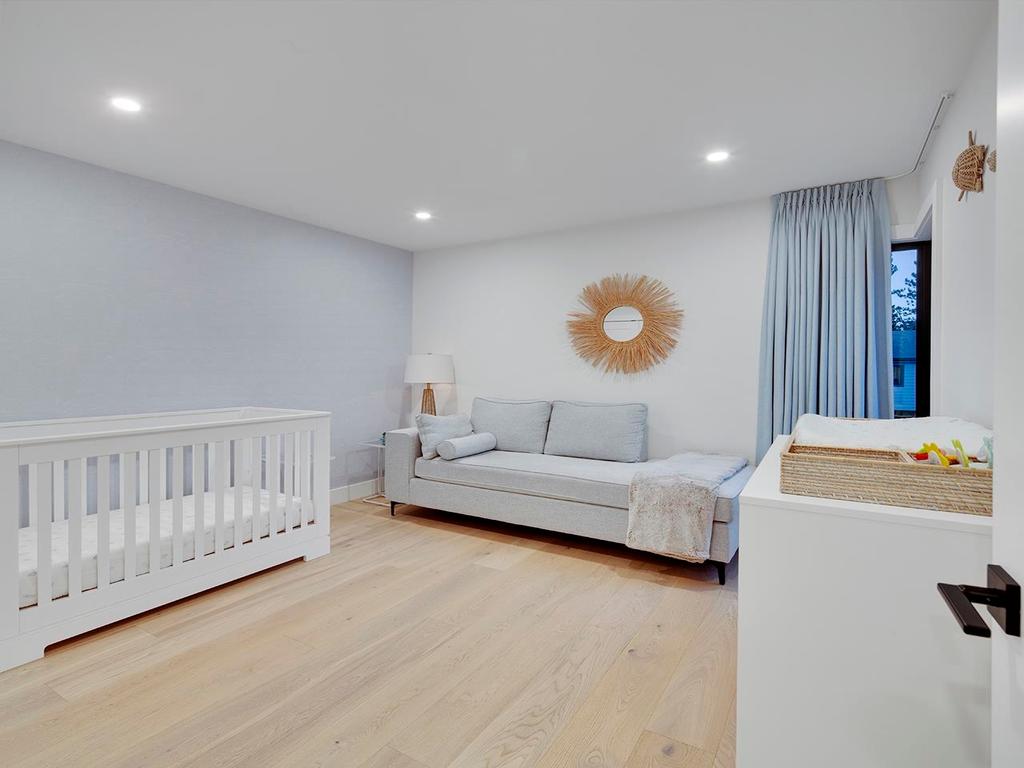 Listing Image for R3078890