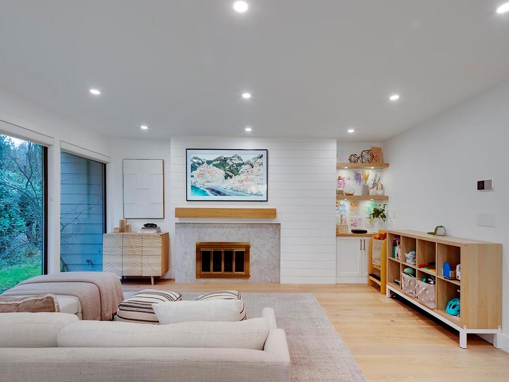 Listing Image for R3078890