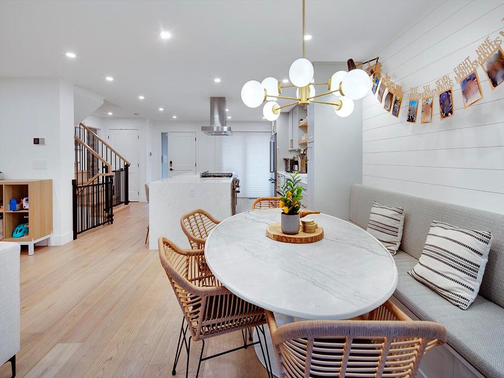 Listing Image for R3078890