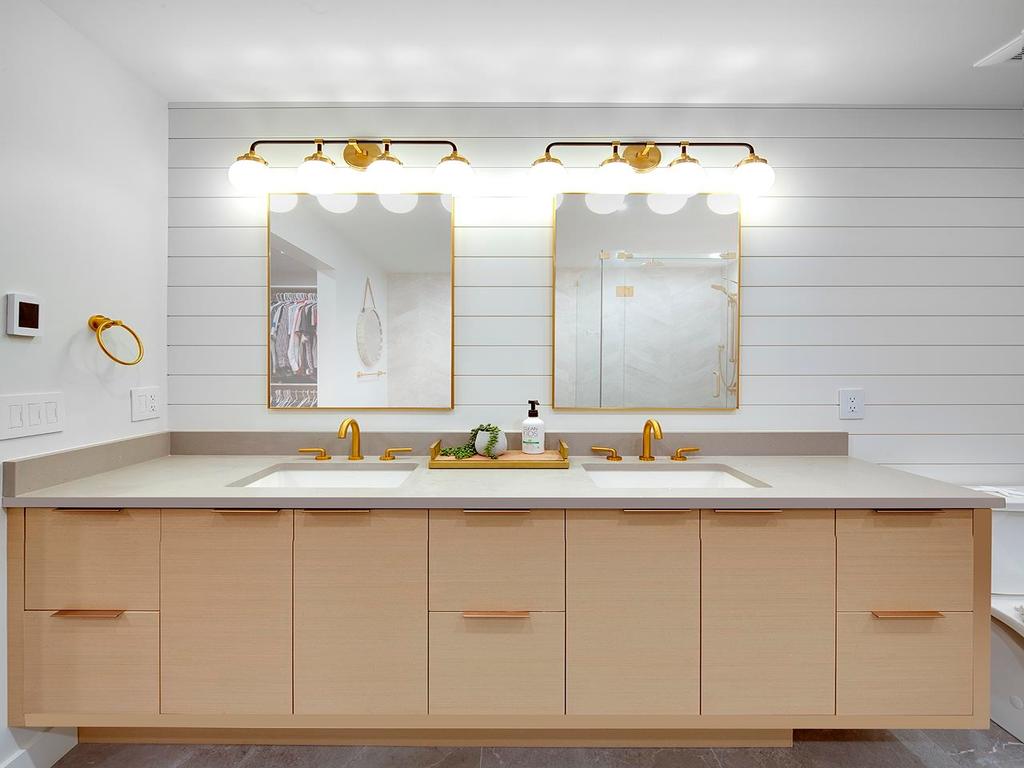 Listing Image for R3078890