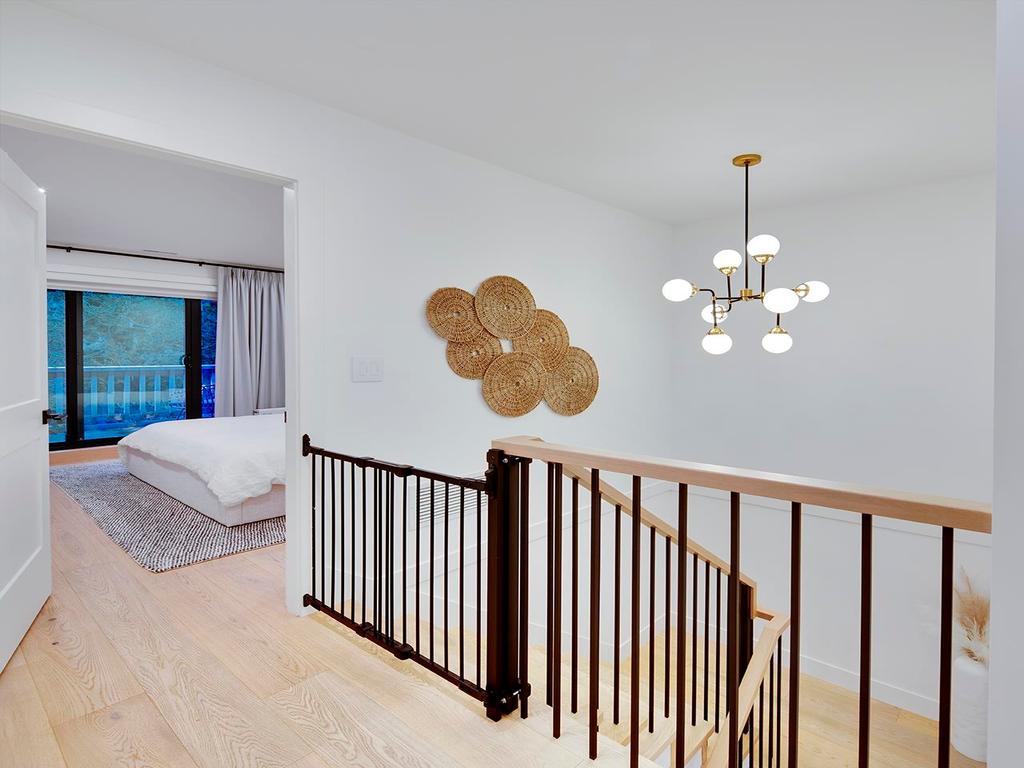 Listing Image for R3078890