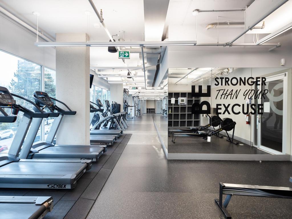 Listing Image for R3078893