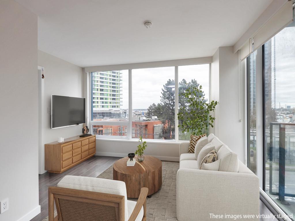 Listing Image for R3078893