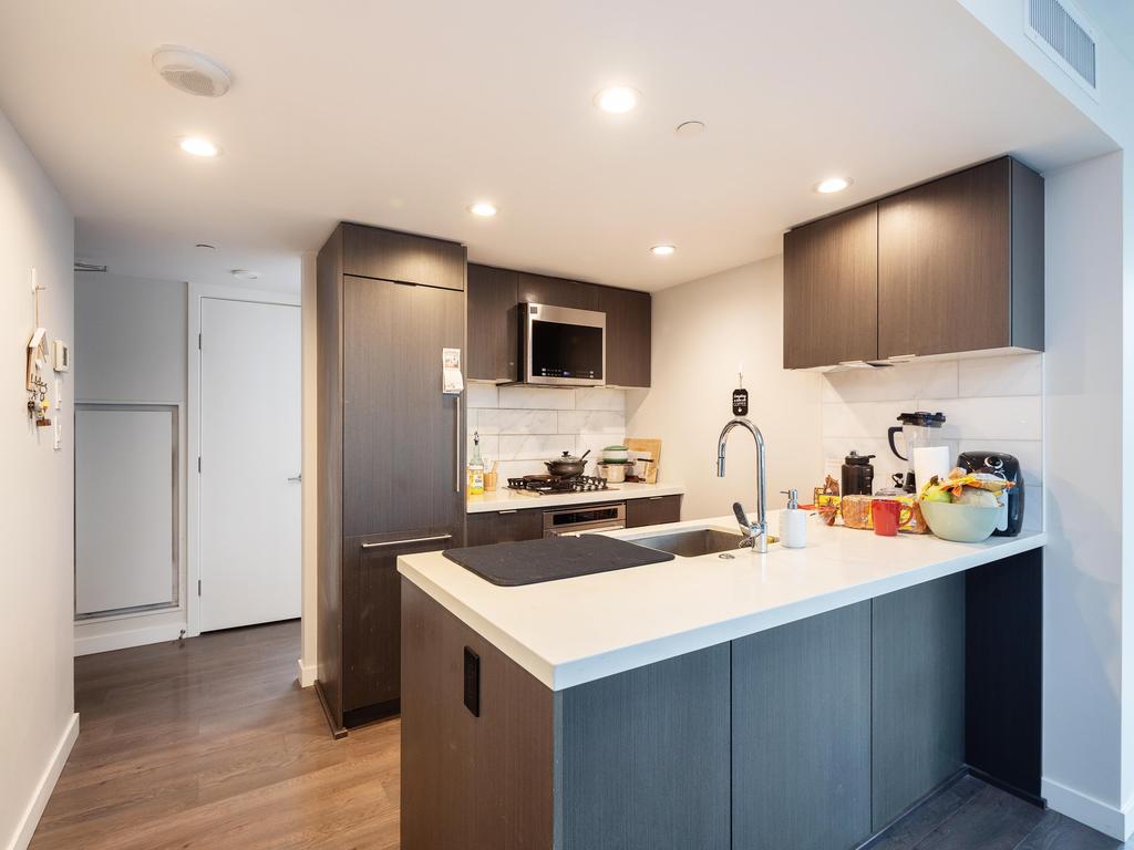 Listing Image for R3078893