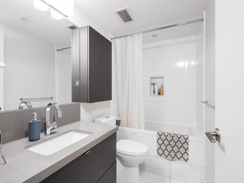 Listing Image for R3078893