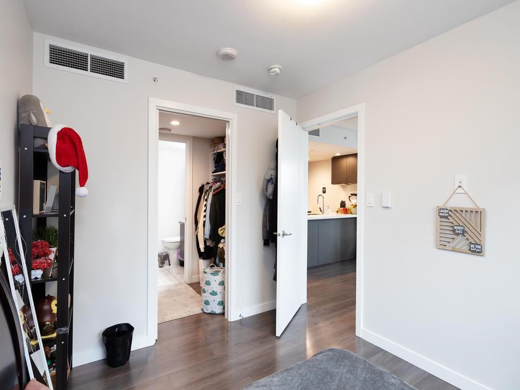 Listing Image for R3078893