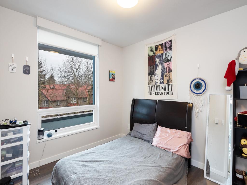 Listing Image for R3078893