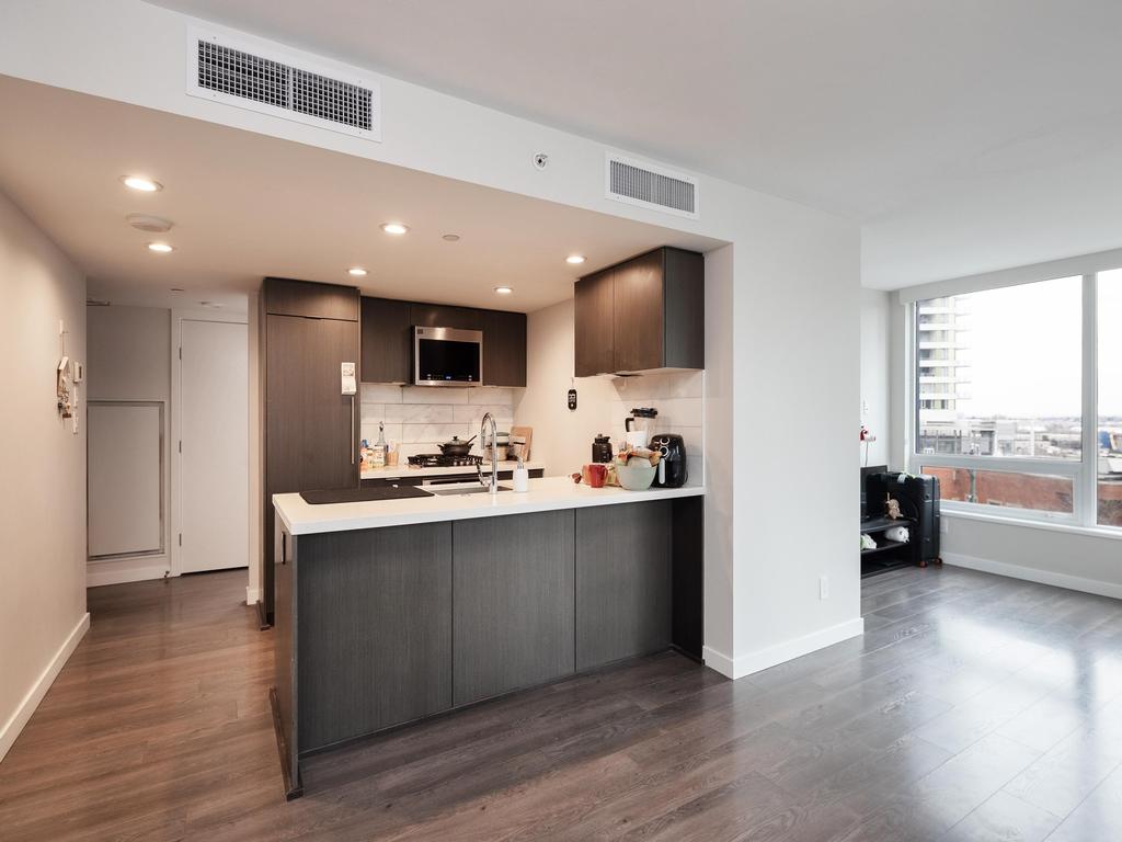 Listing Image for R3078893