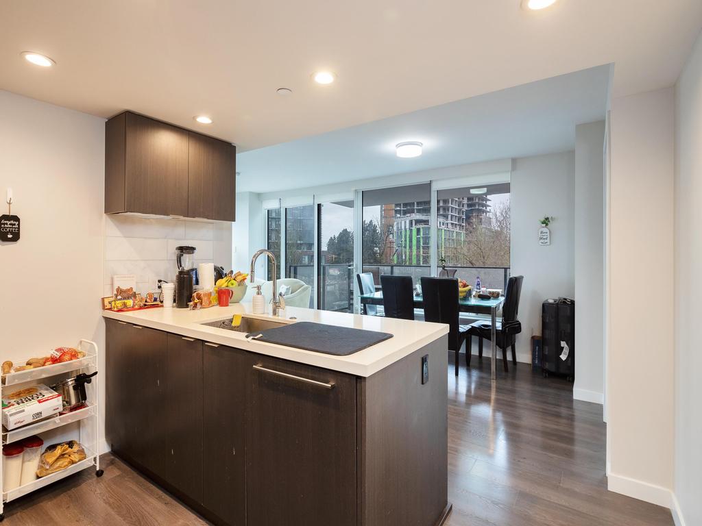 Listing Image for R3078893