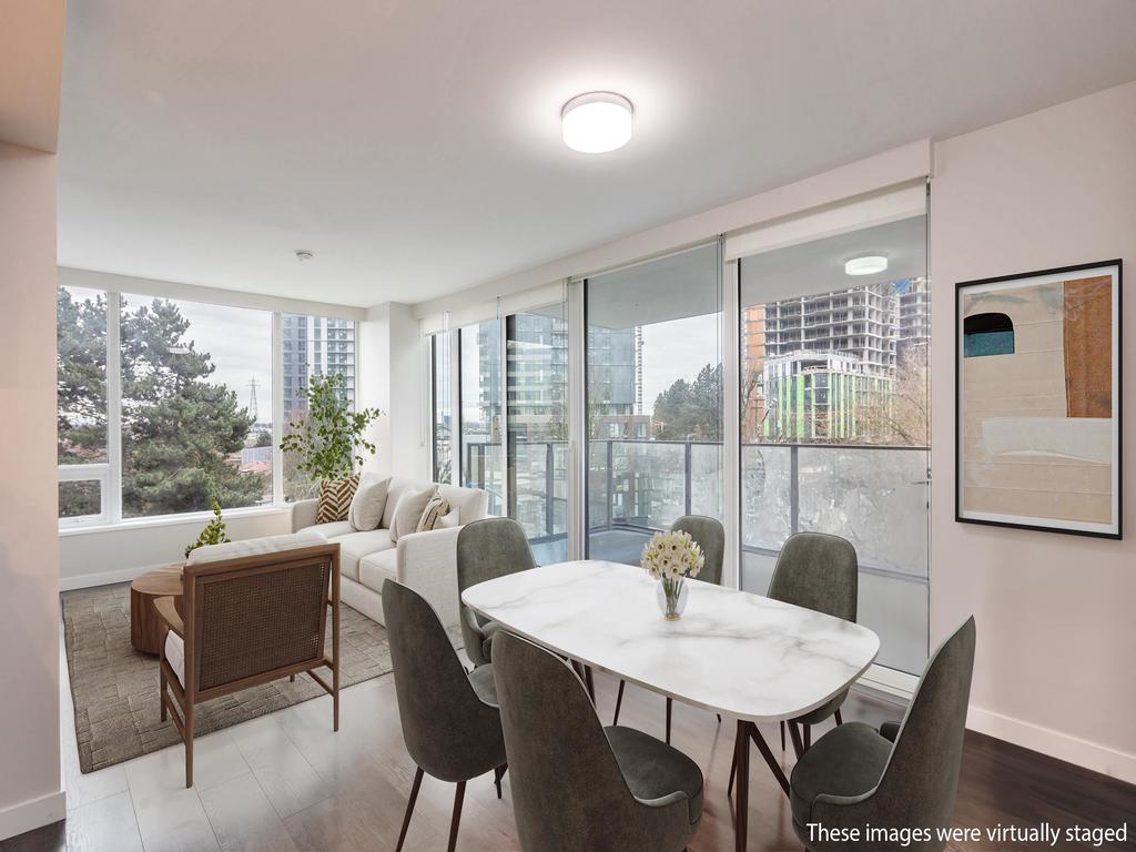 Listing Image for R3078893