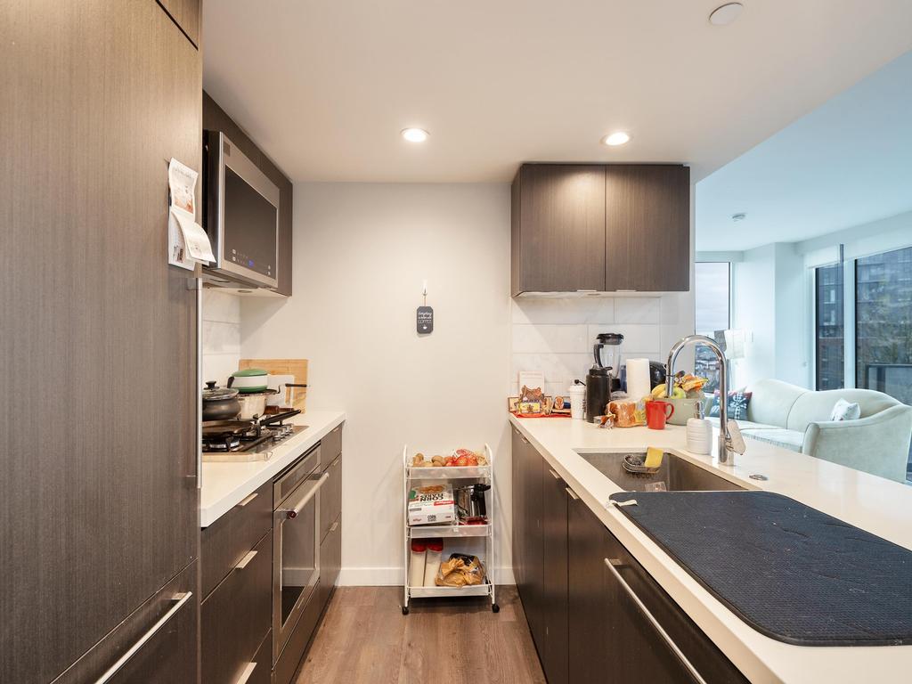 Listing Image for R3078893