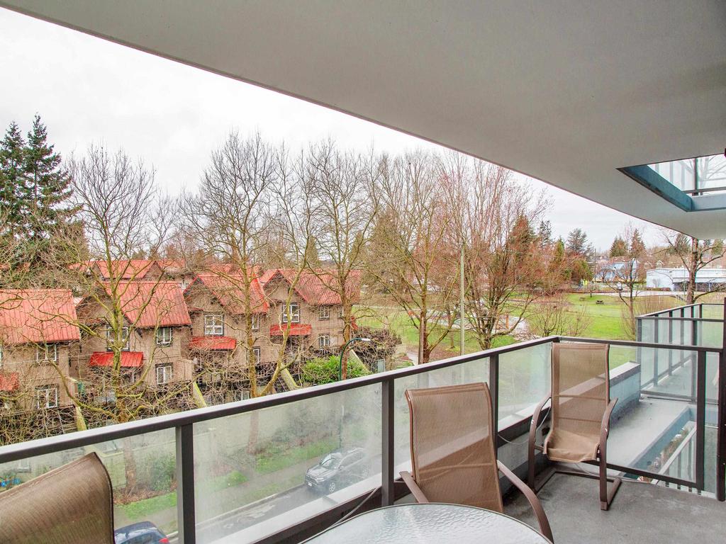 Listing Image for R3078893