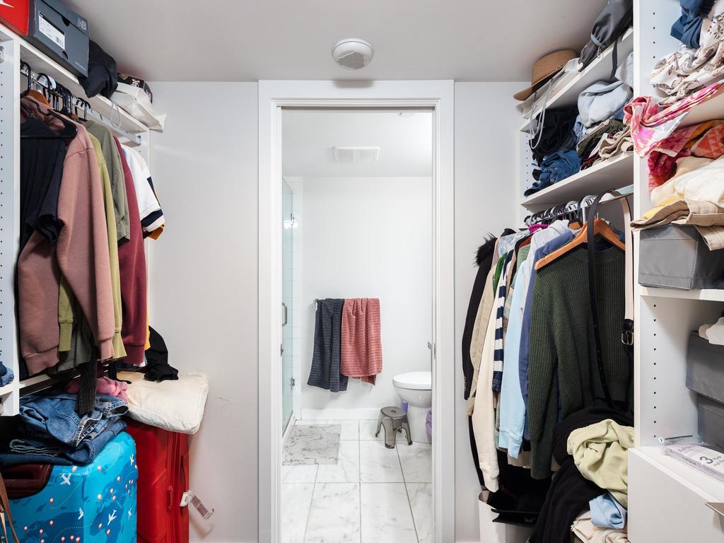 Listing Image for R3078893