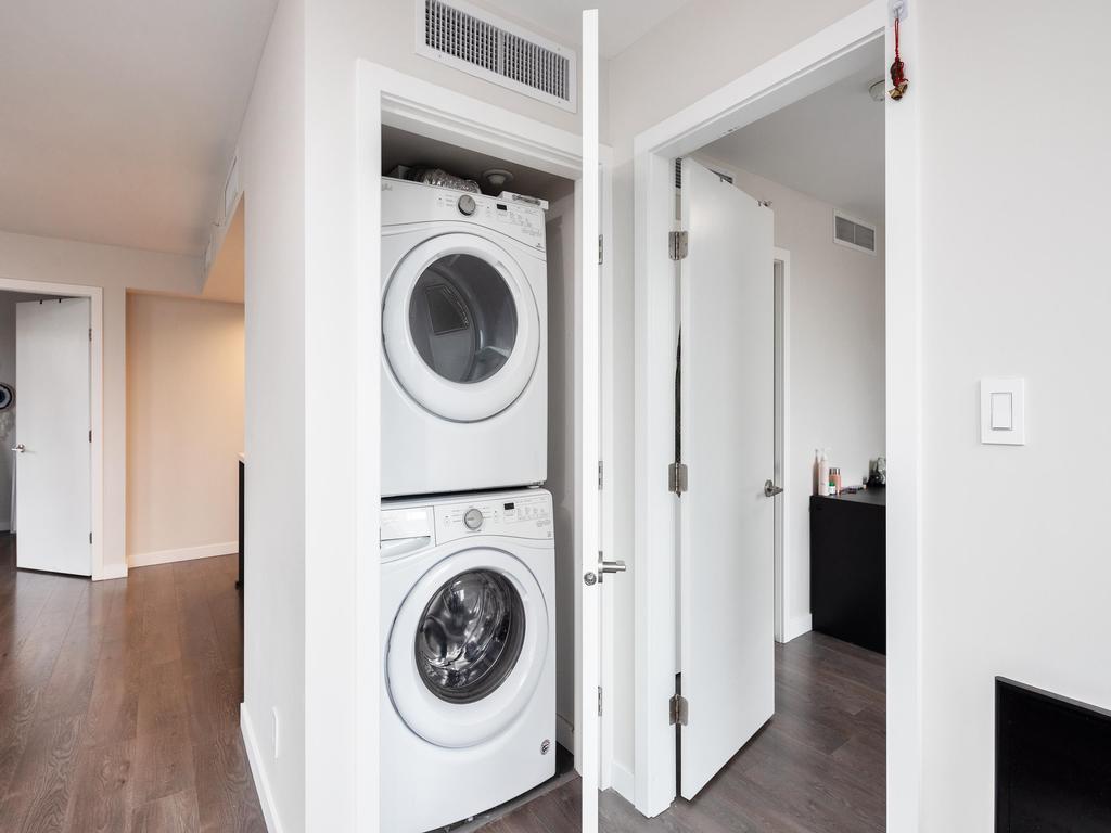 Listing Image for R3078893