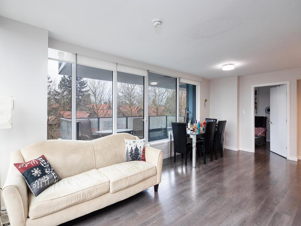 Listing Image for R3078893