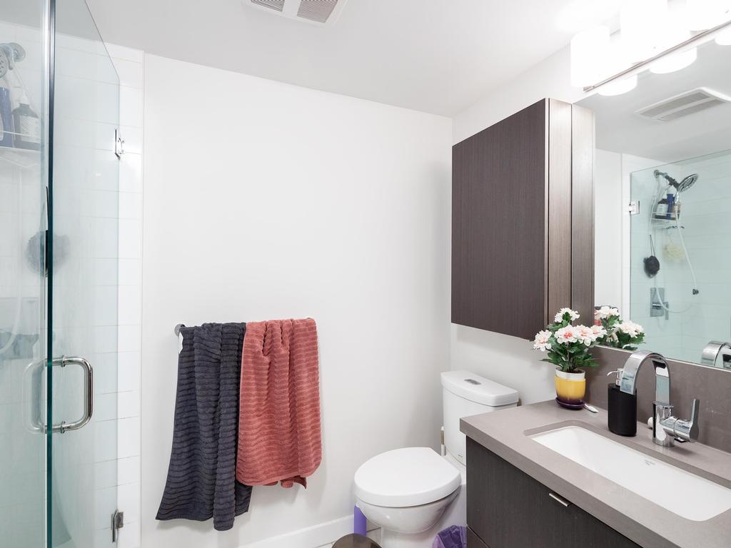 Listing Image for R3078893