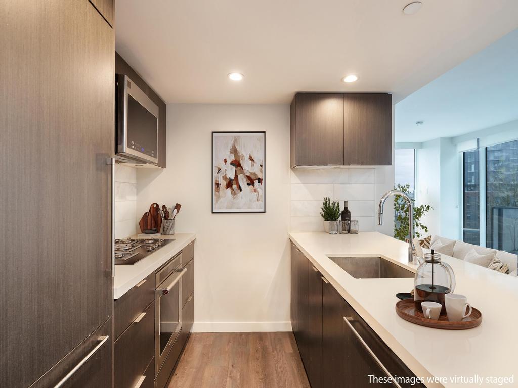 Listing Image for R3078893