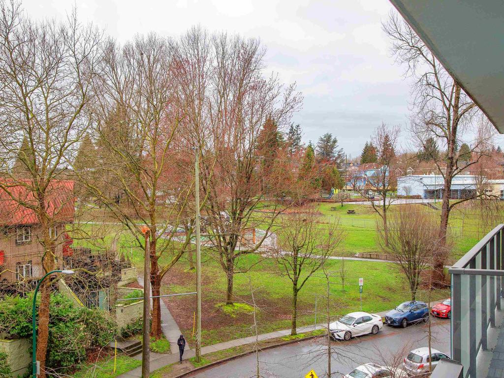 Listing Image for R3078893