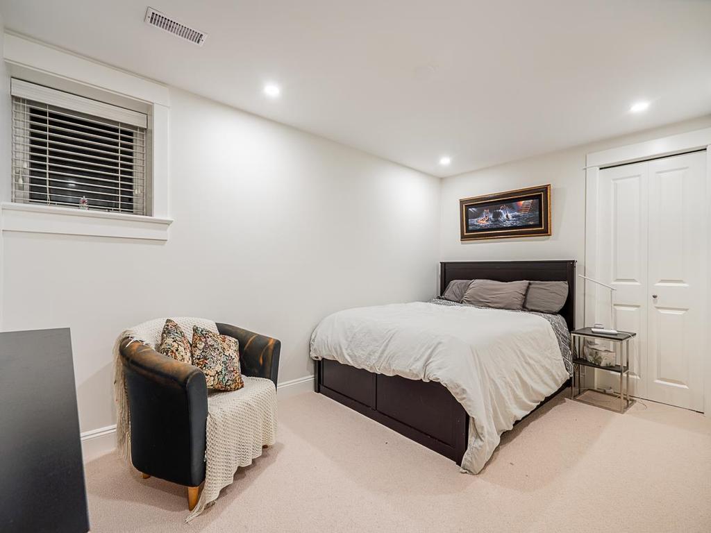 Listing Image for R3078899