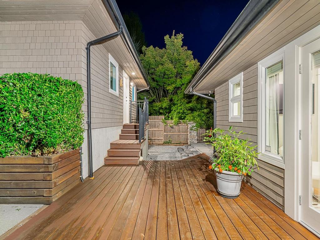 Listing Image for R3078899