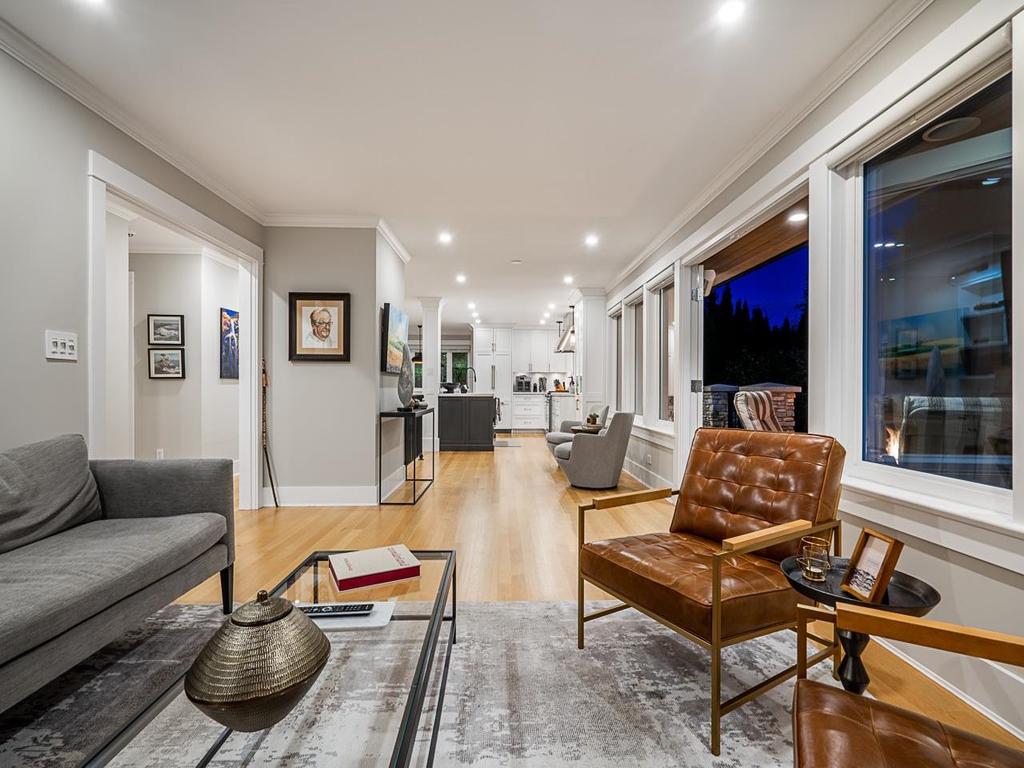 Listing Image for R3078899